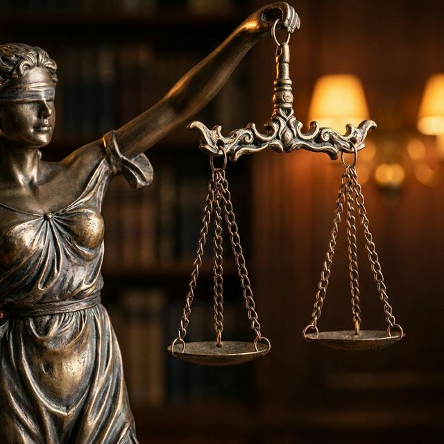 Civil Litigation Lawyers in Selangor – Masha Sylvester & Co